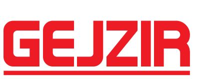 /posao/logo/logo gejzir novo 2019299d66615a01783876833989536f7edb1.jpg